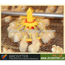 hot sale poultry use broiler chicken feeder equipment